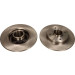 Maxgear | Bremsscheibe | 19-1277 Maxgear | Bremsscheibe | 19-1277
