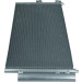 Maxgear | Kondensator, Klimaanlage | AC812644 Maxgear | Kondensator, Klimaanlage | AC812644