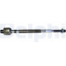 Delphi | Axialgelenk, Spurstange | TA2086 Delphi | Axialgelenk, Spurstange | TA2086