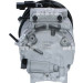NRF | Kompressor, Klimaanlage | 32983G NRF | Kompressor, Klimaanlage | 32983G