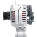 PSH | Generator | 135.560.140.010 PSH | Generator | 135.560.140.010