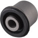 Tedgum | Lagerung, Lenker | TED96124