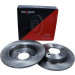 Maxgear | Bremsscheibe | 19-1011 Maxgear | Bremsscheibe | 19-1011