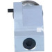 38487 Expansionsventil, Klimaanlage EASY FIT