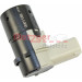 Metzger | Sensor, Einparkhilfe | 0901189 Metzger | Sensor, Einparkhilfe | 0901189