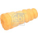 FEBI BILSTEIN 188234 Anschlagpuffer, Federung FEBI BILSTEIN 188234 Anschlagpuffer, Federung