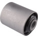 Tedgum | Lagerung, Lenker | 01136139
