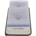 BOSCH F 026 400 143 Luftfilter BOSCH F 026 400 143 Luftfilter