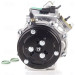 Nissens Kompressor, Klimaanlage FIRST FIT 890584 Nissens Kompressor, Klimaanlage FIRST FIT 890584