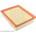 Blue Print | Luftfilter | ADC42266 Blue Print | Luftfilter | ADC42266