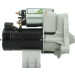 PSH | Starter | 570.506.093.000 PSH | Starter | 570.506.093.000