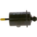 BOSCH | Kraftstofffilter | F 026 403 015 BOSCH | Kraftstofffilter | F 026 403 015