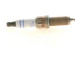 BOSCH 0 242 140 543 Zündkerze Double Platinum BOSCH 0 242 140 543 Zündkerze Double Platinum