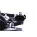 Nissens | Lüfter, Motorkühlung | 85921 Nissens | Lüfter, Motorkühlung | 85921