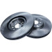 Maxgear | Bremsscheibe | 19-2504 Maxgear | Bremsscheibe | 19-2504