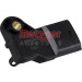 Metzger | Sensor, Ladedruck | 0906380 Metzger | Sensor, Ladedruck | 0906380