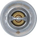 NRF | Thermostat, Kühlmittel | 725253 NRF | Thermostat, Kühlmittel | 725253