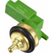 Metzger | Sensor, Kühlmitteltemperatur | 0905479