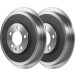 ATE | Bremstrommel | 24.0223-0016.1 ATE | Bremstrommel | 24.0223-0016.1