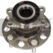 Maxgear | Radlagersatz | 33-0822 Maxgear | Radlagersatz | 33-0822