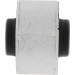Corteco | Lagerung, Lenker | 21652949