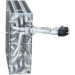 NRF | Verdampfer, Klimaanlage | 36024 NRF | Verdampfer, Klimaanlage | 36024