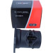 Maxgear | Luftmassenmesser | 51-0075 Maxgear | Luftmassenmesser | 51-0075