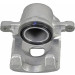 Metzger | Bremssattel | 6261340 Metzger | Bremssattel | 6261340