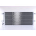 Nissens | Kondensator, Klimaanlage | 94524 Nissens | Kondensator, Klimaanlage | 94524