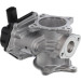 Valeo | AGR-Ventil | 700448 Valeo | AGR-Ventil | 700448
