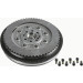 Sachs | Schwungrad | 2294 000 519 Sachs | Schwungrad | 2294 000 519
