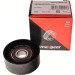 Maxgear | Spannarm, Keilrippenriemen | 54-0421