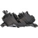 Valeo | Hauptscheinwerfer | 450978