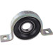Tedgum | Lagerung, Gelenkwelle | TED71521 Tedgum | Lagerung, Gelenkwelle | TED71521