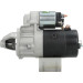 PSH | Starter | 810.007.112.010 PSH | Starter | 810.007.112.010