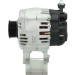 PSH | Generator | 155.526.120.120 PSH | Generator | 155.526.120.120