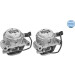 Meyle 2 x MEYLE Lagerung, Motor MEYLE-ORIGINAL-KIT: Better solution for you 100 199 3102/S