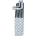 NRF | Verdampfer, Klimaanlage | 36064 NRF | Verdampfer, Klimaanlage | 36064