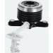 Sachs | Zentralausrücker, Kupplung | 3182 654 204 Sachs | Zentralausrücker, Kupplung | 3182 654 204