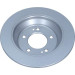 QUARO | Bremsscheibe | QD1153