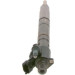BOSCH 0 445 116 045 Einspritzdüse