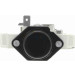 Vemo | Generatorregler | V10-77-0017 Vemo | Generatorregler | V10-77-0017