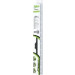 Valeo | Wischblatt | Scheibenwischer | 575002