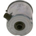 F 026 402 019 Kraftstofffilter