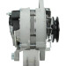 PSH | Generator | 105.009.055.050 PSH | Generator | 105.009.055.050