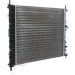Mahle | Kühler, Motorkühlung | CR 1442 000S Mahle | Kühler, Motorkühlung | CR 1442 000S