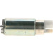 BOSCH | Kraftstoffpumpe | 0 580 454 007 BOSCH | Kraftstoffpumpe | 0 580 454 007