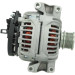 PSH | Generator | 555.519.115.011 PSH | Generator | 555.519.115.011