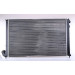 Nissens | Kühler, Motorkühlung | 63733 Nissens | Kühler, Motorkühlung | 63733