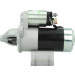 PSH | Starter | 150.539.092.000 PSH | Starter | 150.539.092.000